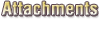 Attachments
