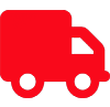 Competitive Prices