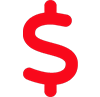 Competitive Prices