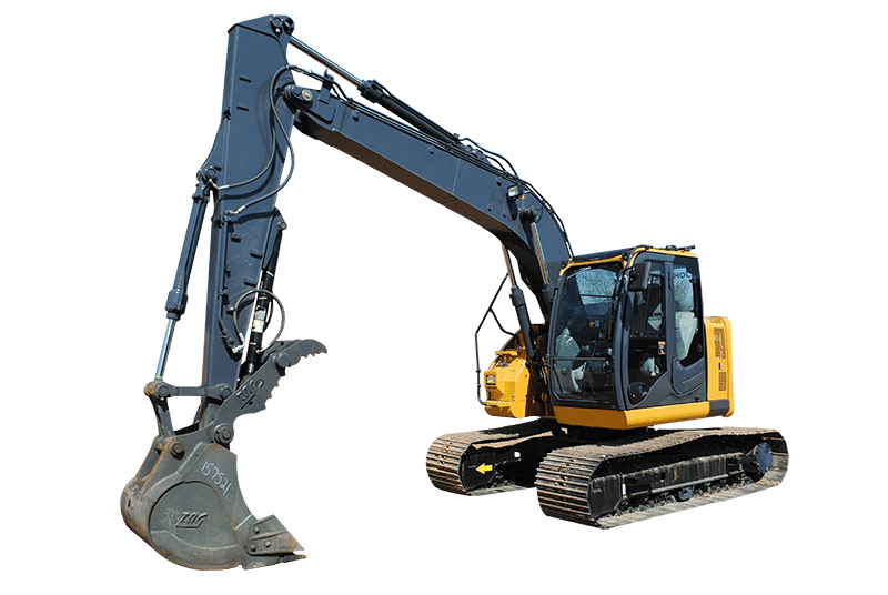 Contact Premier Equipment Kentucky Parts and Equipment