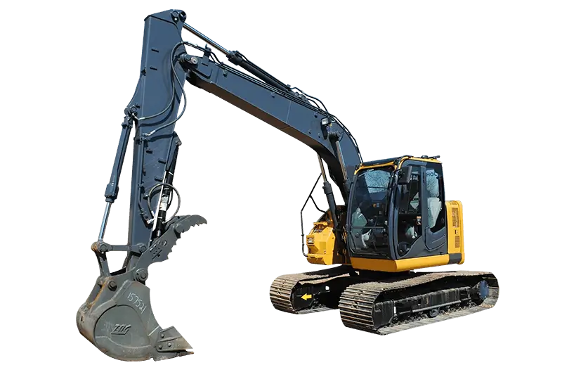 Skid Steer