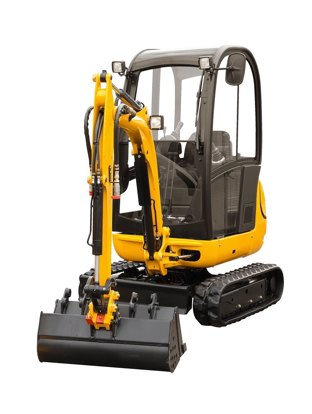 Premier Equipment London Kentucky Parts and Equipment