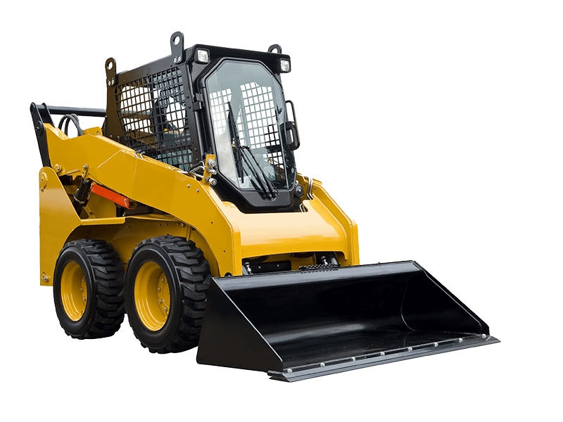 Skid Steer