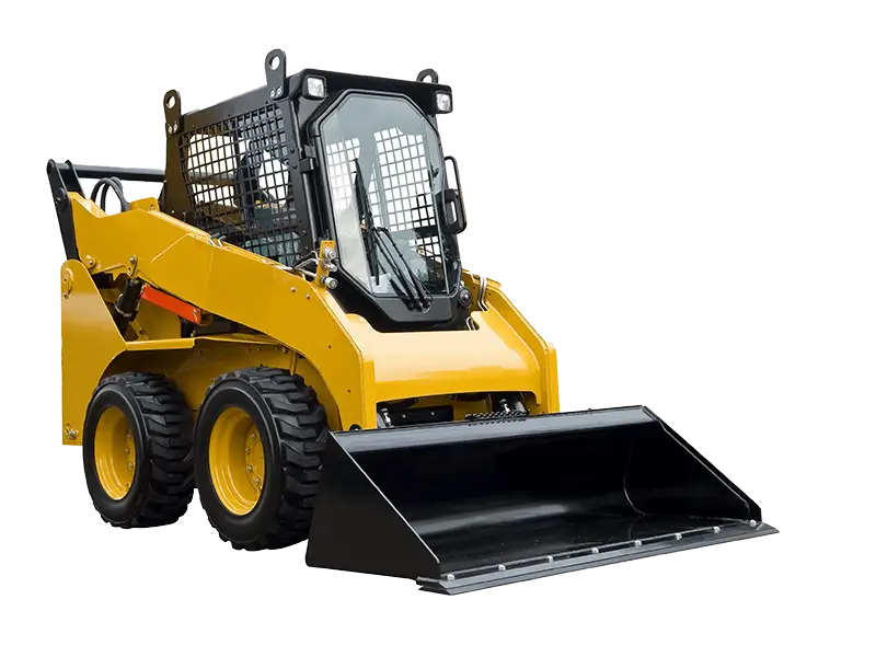 Skid Steer