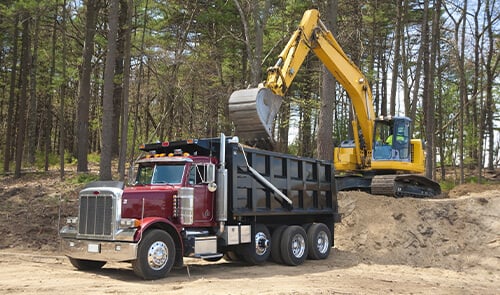 Trucks